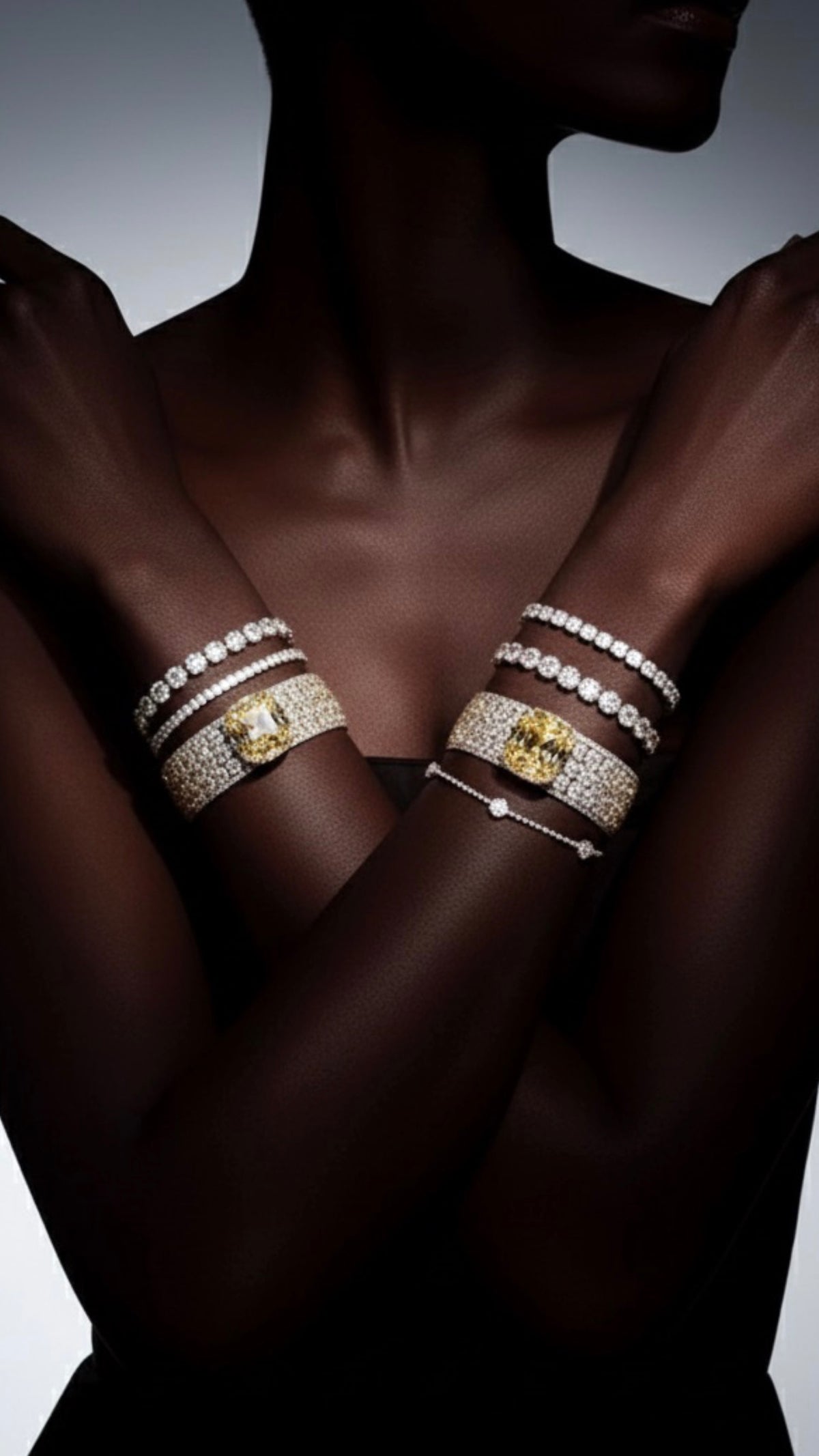 BRACCIALI