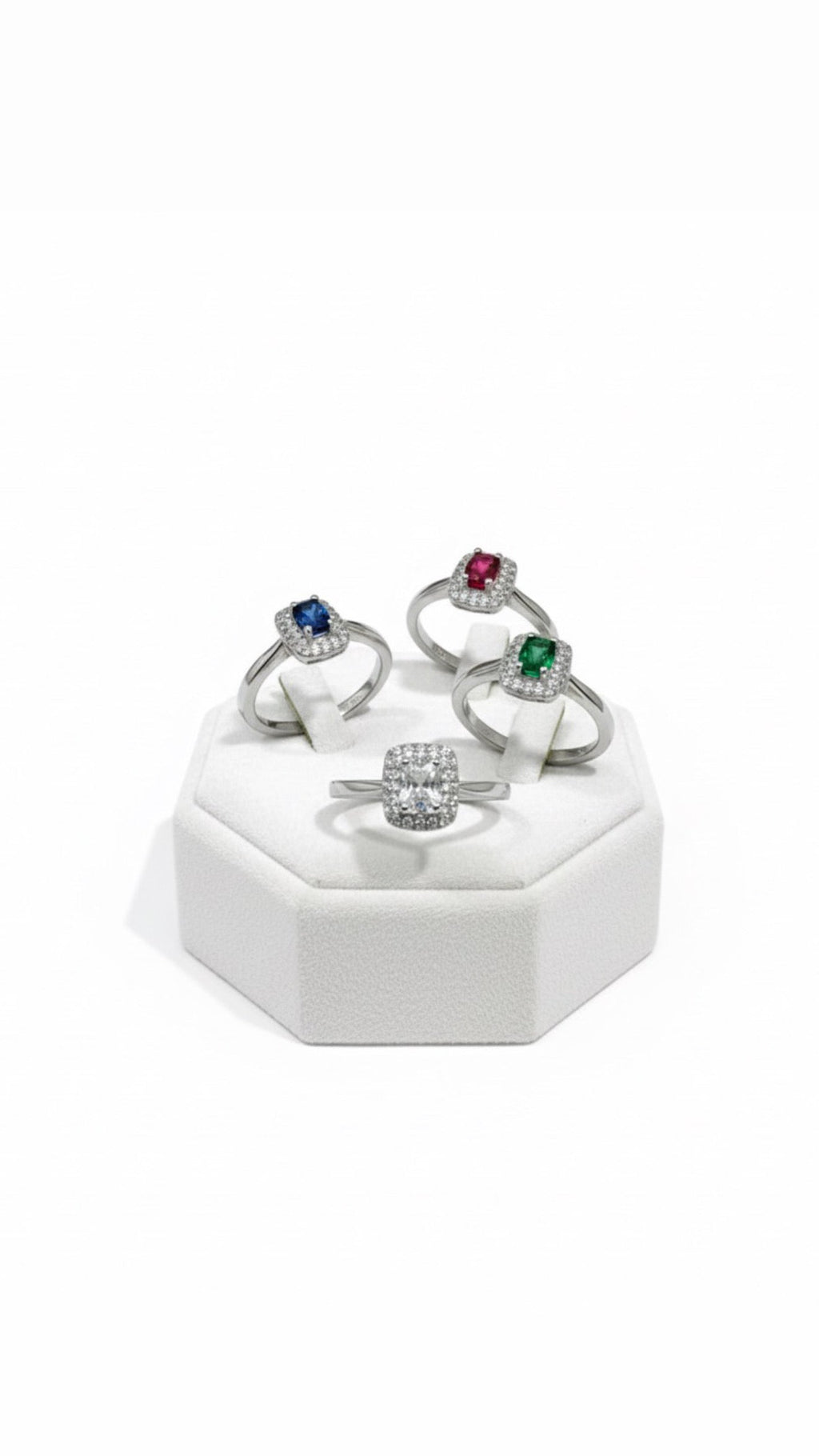 ANELLO SEA