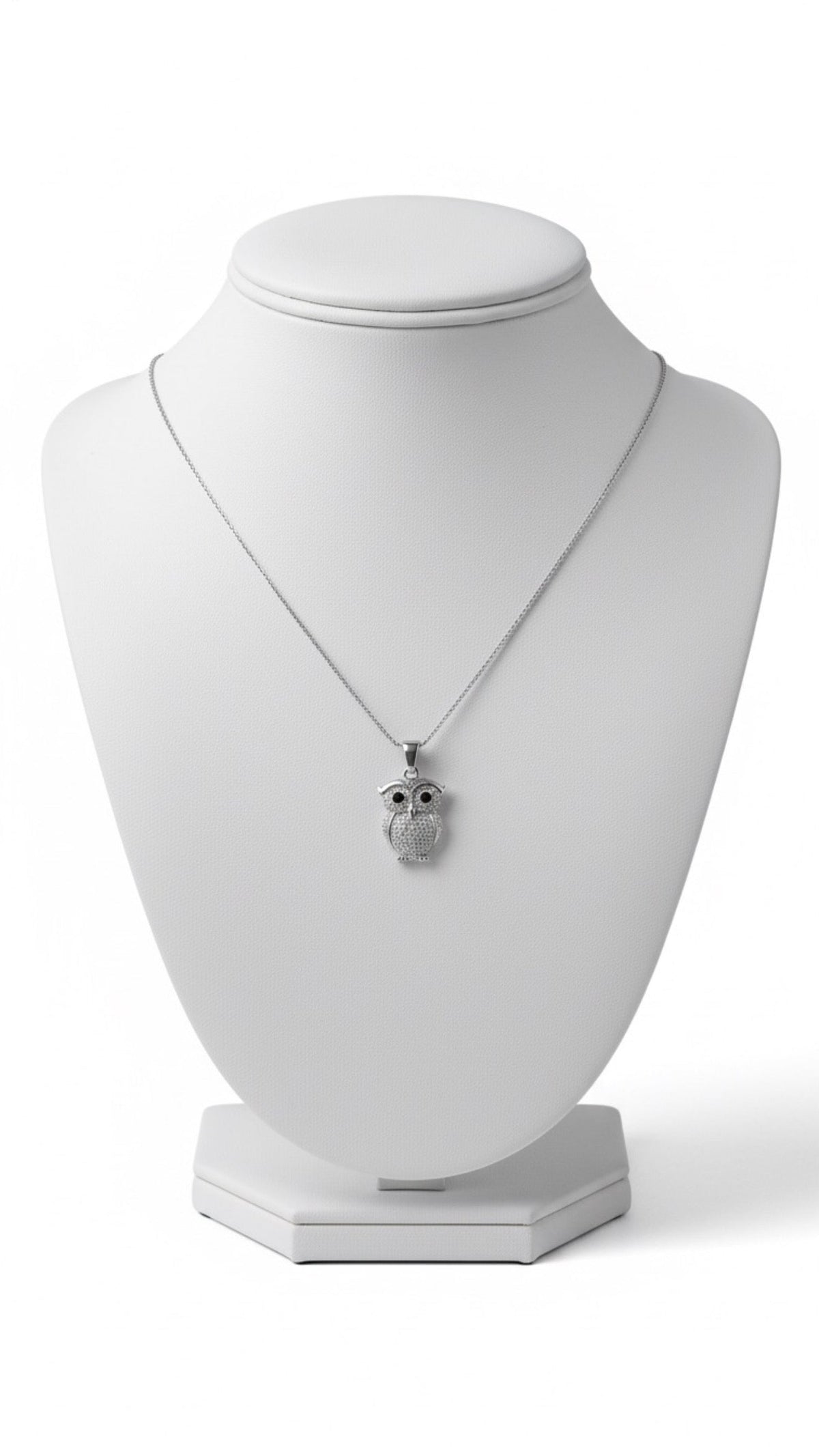 COLLANA MINERVA