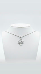 COLLANA FORTUNA