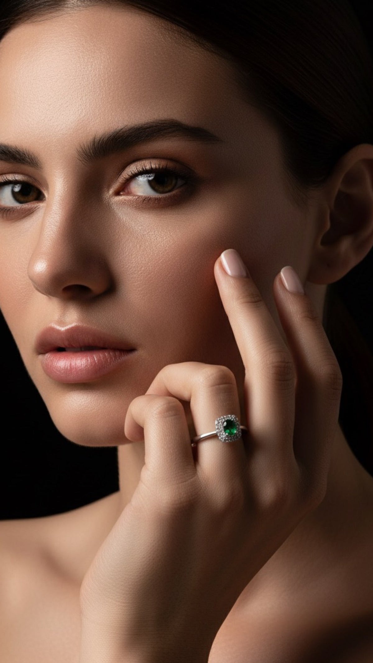 ANELLO SEA