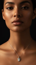 COLLANA MINERVA
