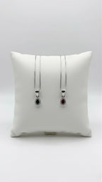 COLLANA DIANA