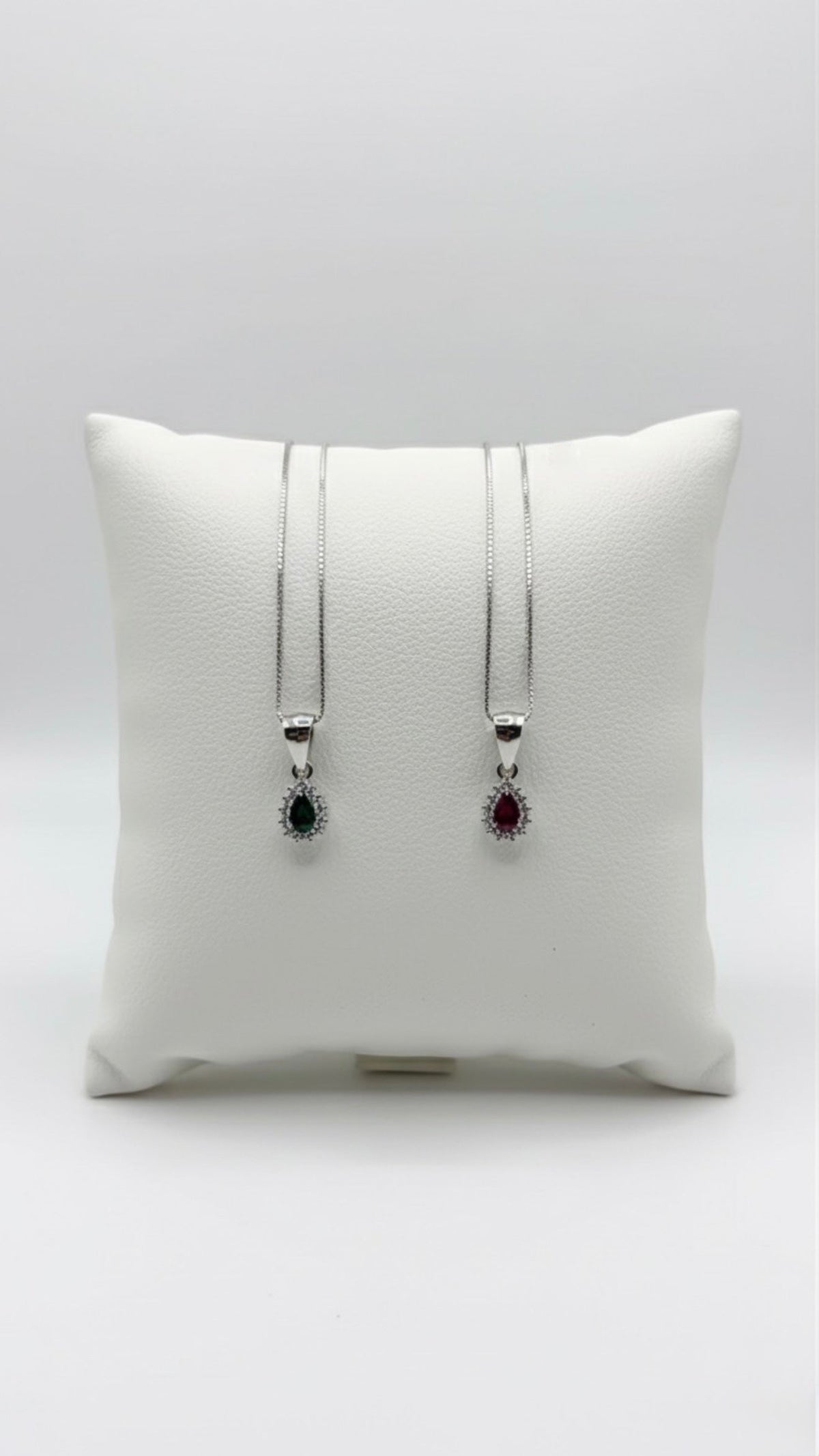 COLLANA DIANA