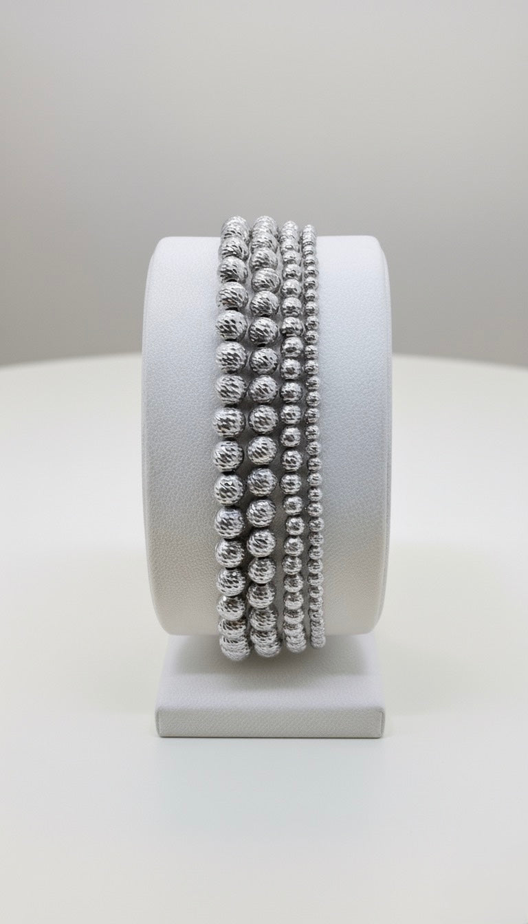 BRACCIALE MILLELUCI