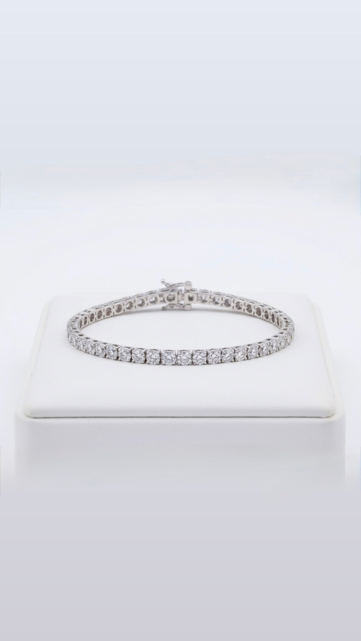 BRACCIALE TENNIS