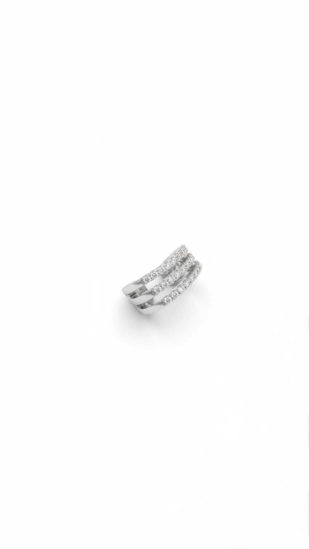 EARCUFF SHINE