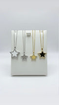 COLLANA STELLA