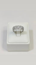 ANELLO SPLENDORE