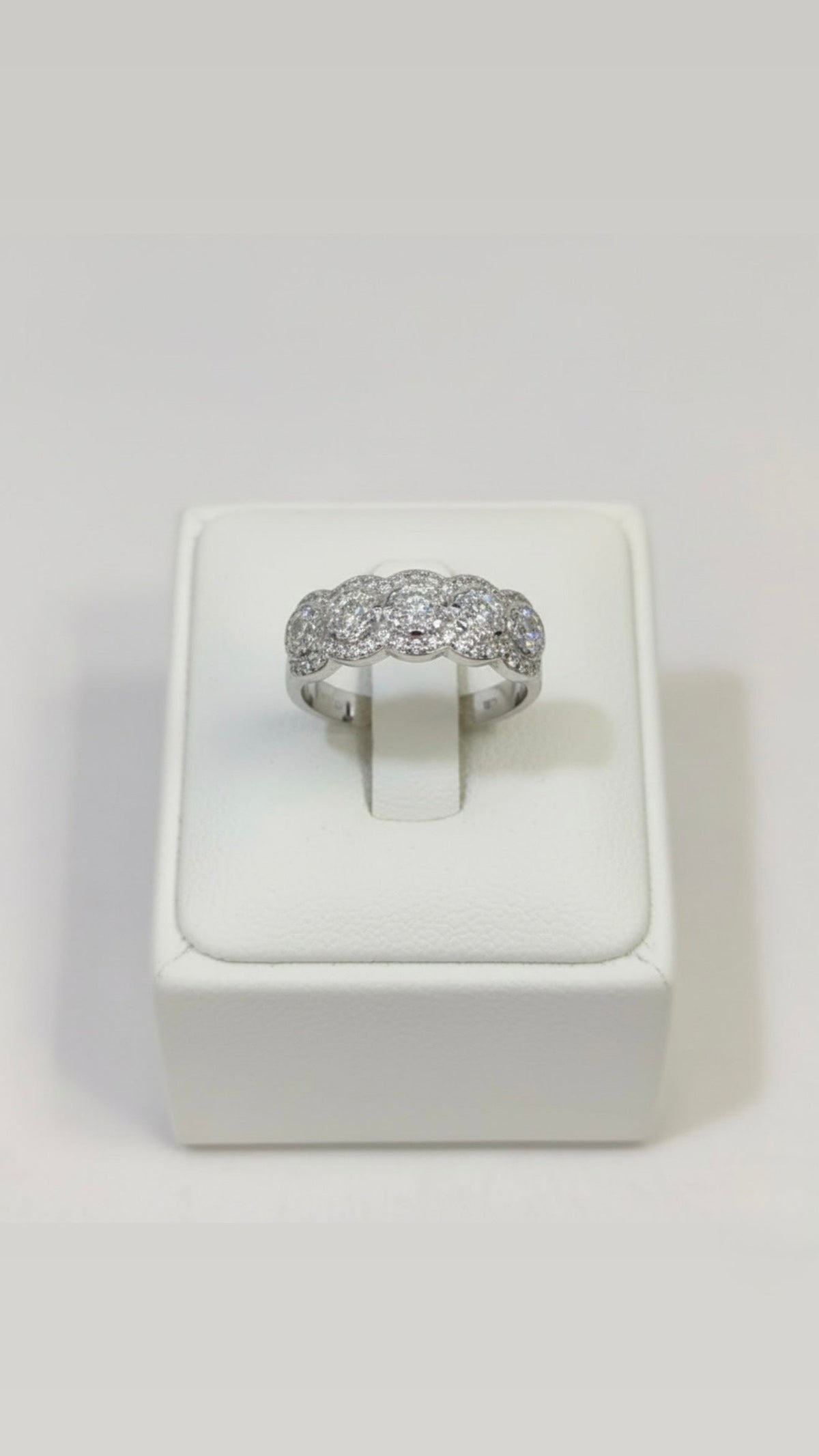 ANELLO SPLENDORE
