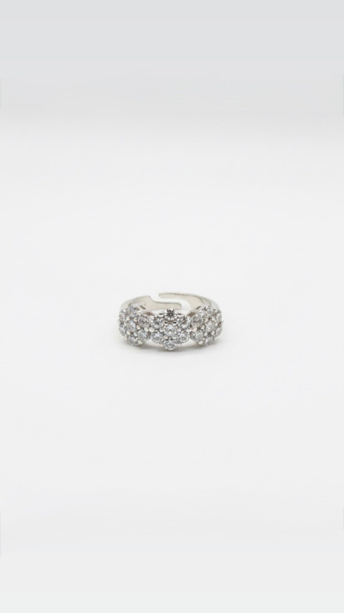 ANELLO TRILOGY MAGIC BIG