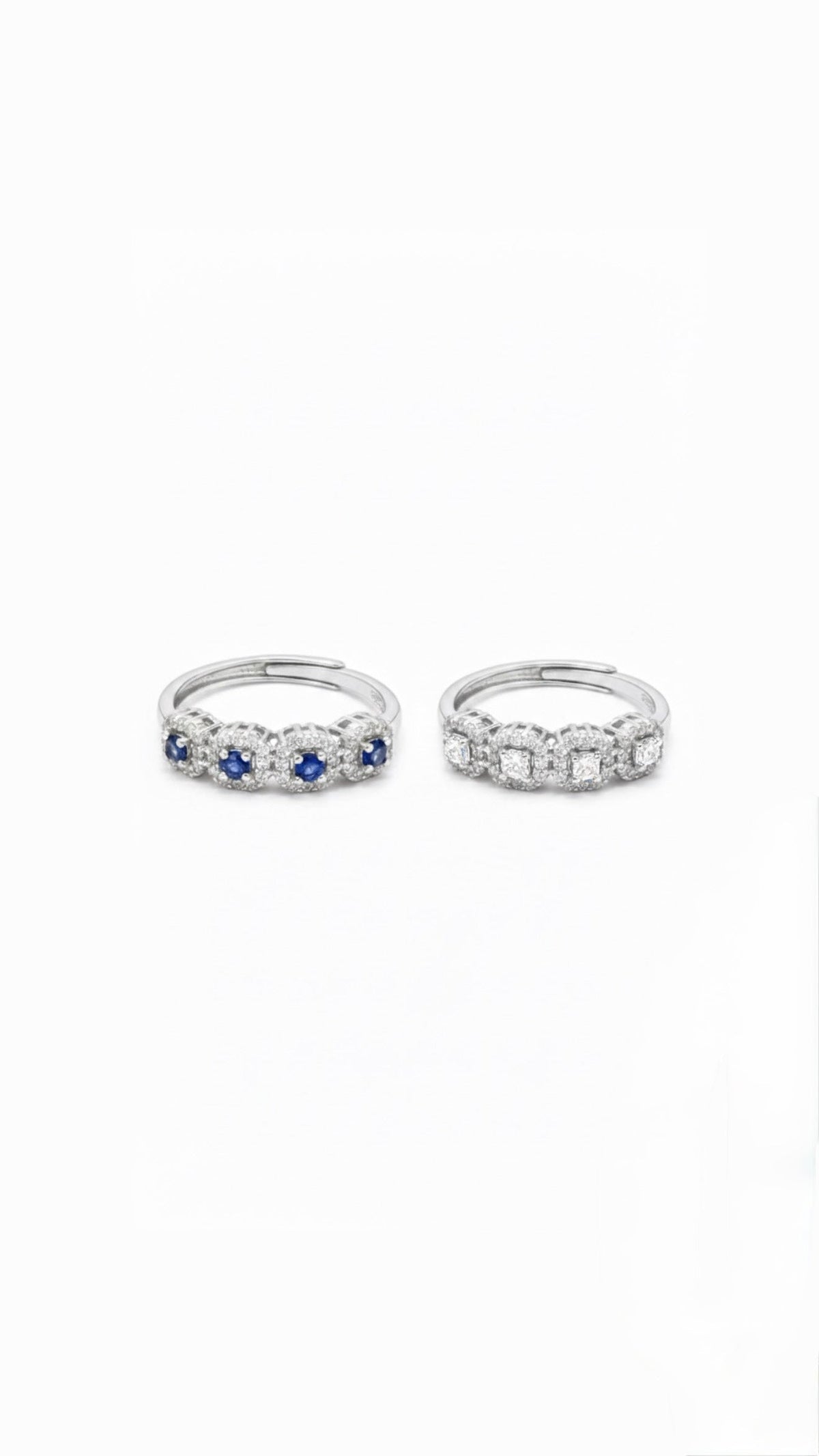 ANELLO ROYAL