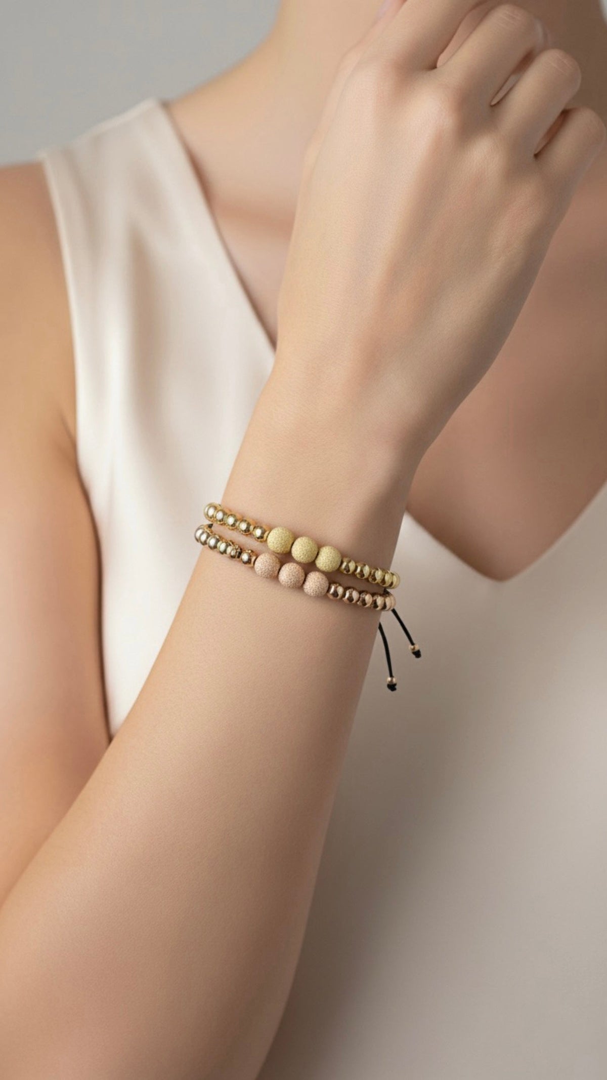BRACCIALE AFRODITE