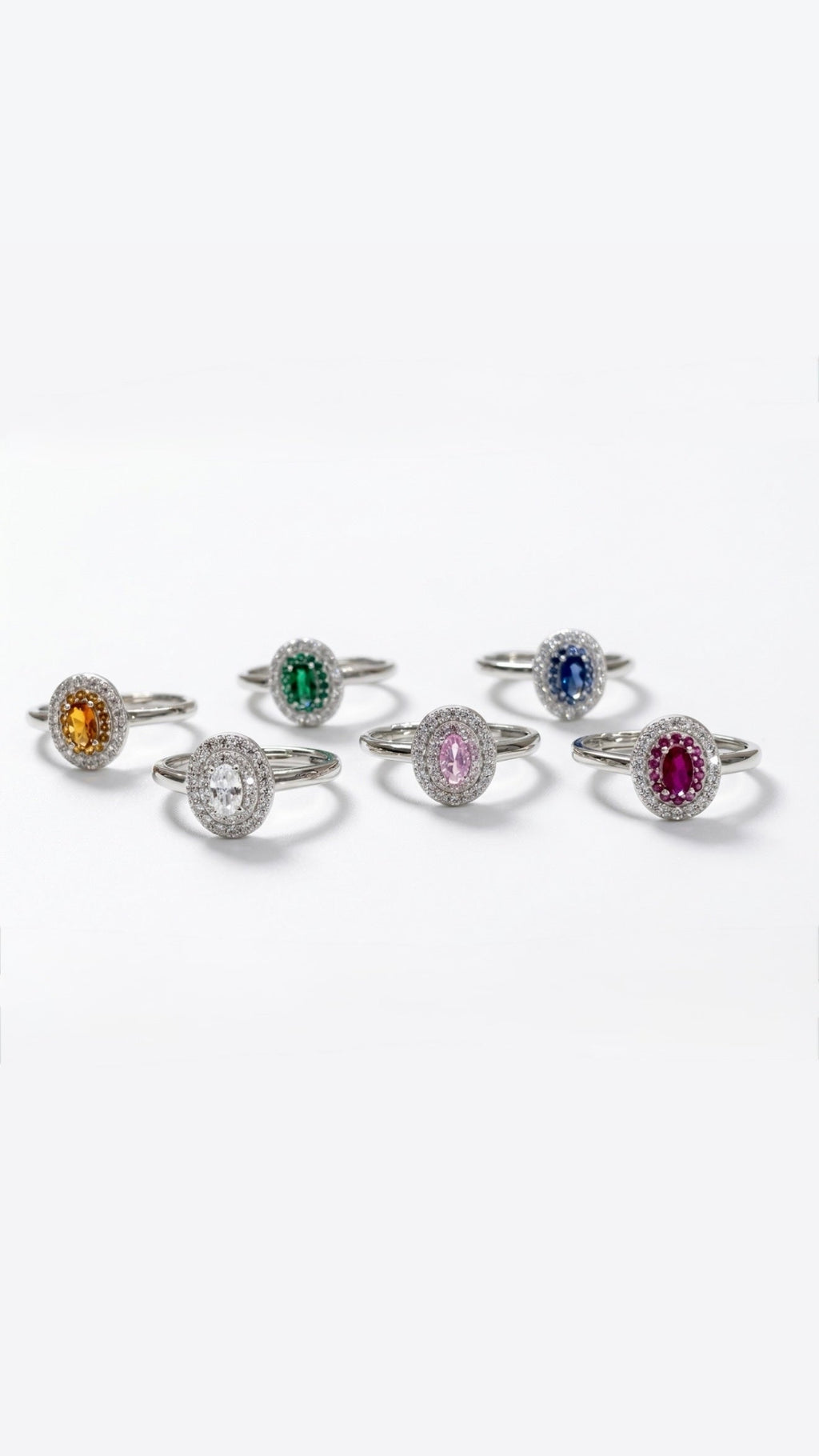 ANELLO LIA