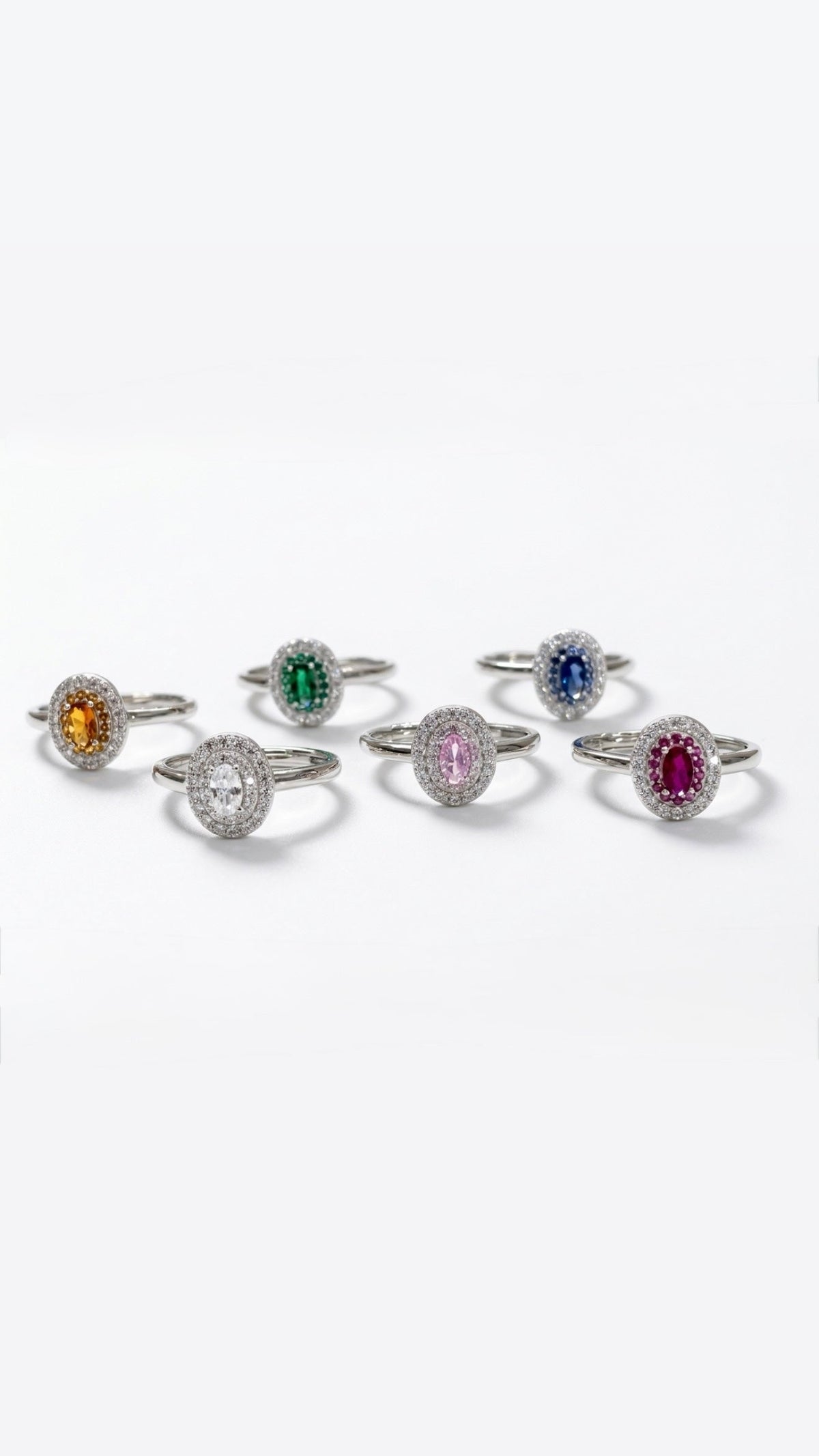 ANELLO LIA