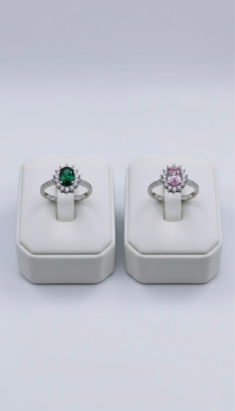 ANELLO KATE