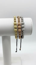 BRACCIALE AFRODITE