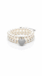 COLLANA VENERE