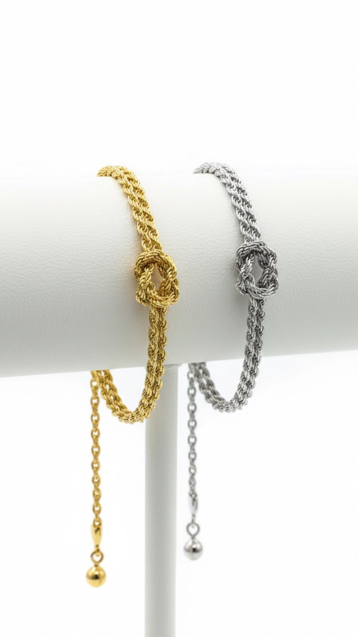 BRACCIALE INFINITO