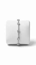 BRACCIALE FLOWER