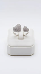 ANELLO HEART