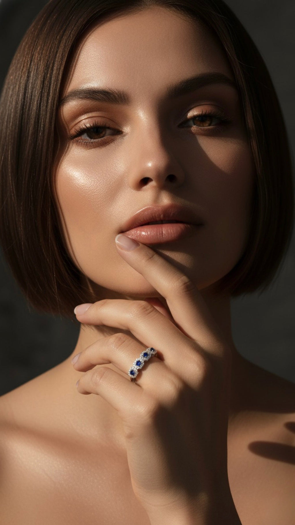 ANELLO ROYAL