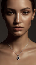 COLLANA KATE