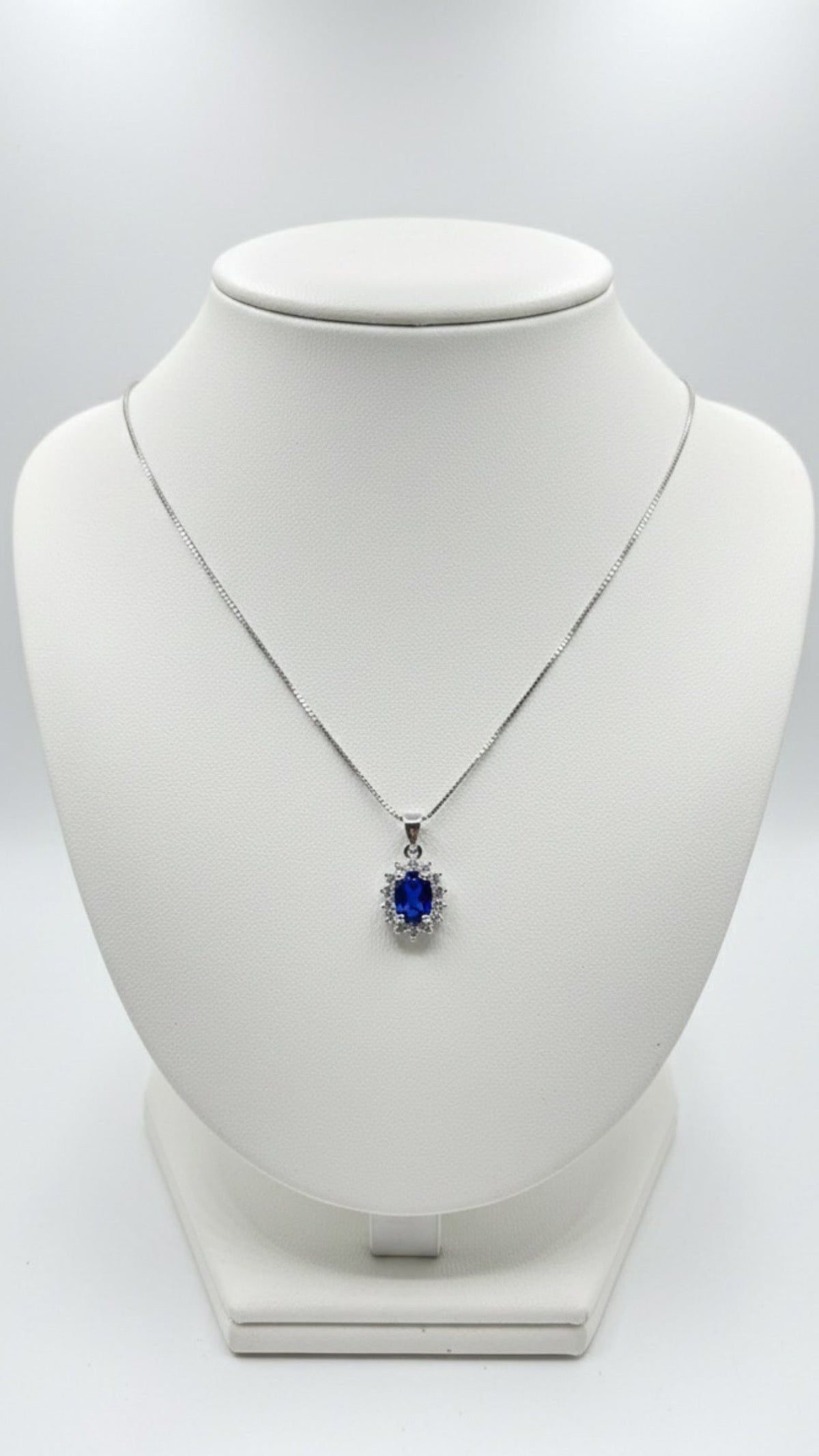 COLLANA KATE