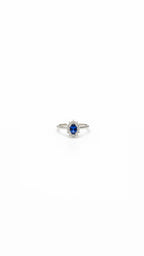 ANELLO MINI KATE
